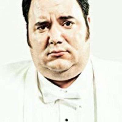 JR
